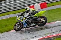 PJ-Motorsport-Photography-2020;anglesey;brands-hatch;cadwell-park;croft;donington-park;enduro-digital-images;event-digital-images;eventdigitalimages;mallory;no-limits;oulton-park;peter-wileman-photography;racing-digital-images;silverstone;snetterton;trackday-digital-images;trackday-photos;vmcc-banbury-run;welsh-2-day-enduro